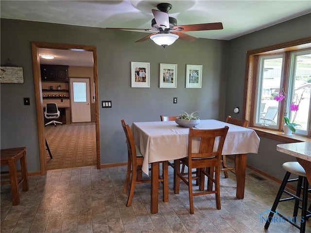 1854 S Agner St, Ottawa, OH 45875 - photo 9