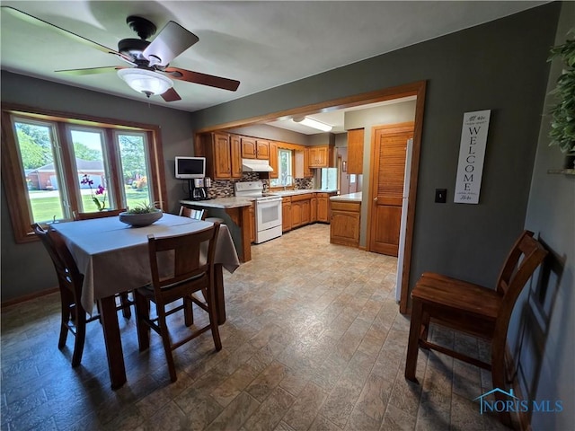 1854 S Agner St, Ottawa, OH 45875 - photo 4