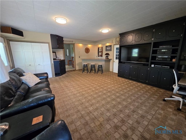 1854 S Agner St, Ottawa, OH 45875 - photo 8