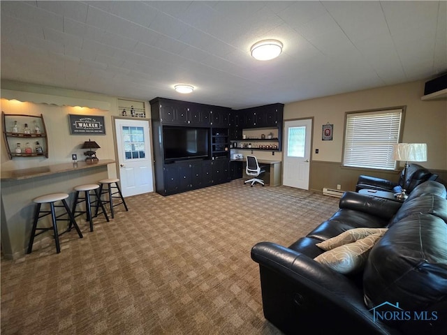1854 S Agner St, Ottawa, OH 45875 - photo 7