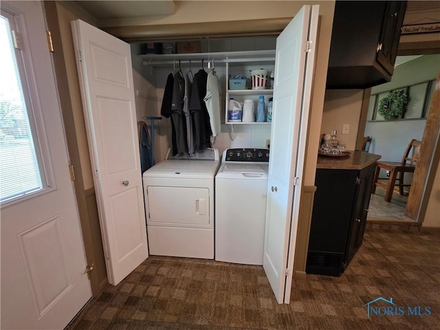 1854 S Agner St, Ottawa, OH 45875 - photo 22