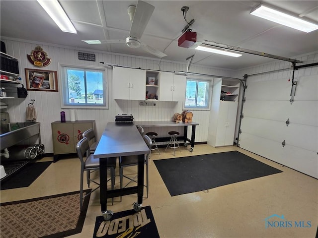 1854 S Agner St, Ottawa, OH 45875 - photo 25