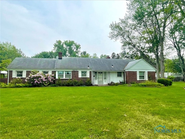 4215 Arnelle Dr, Toledo, OH 43606 - photo 1