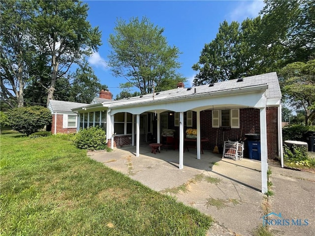 4215 Arnelle Dr, Toledo, OH 43606 - photo 3