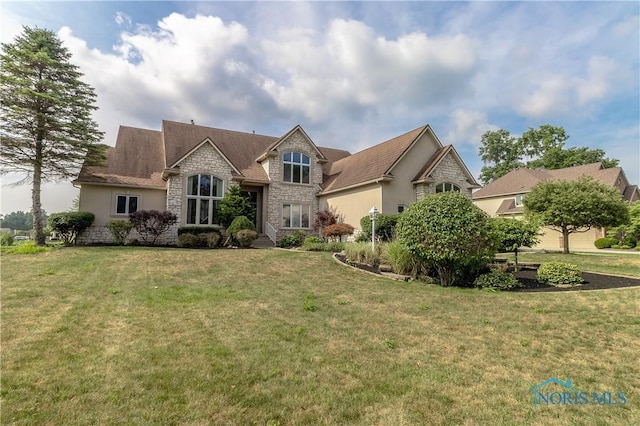 8727 Willow Pond Blvd, Sylvania, OH 43560 - photo 1