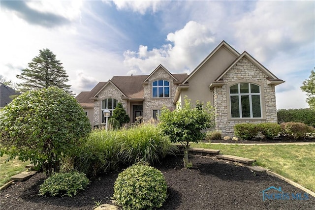 8727 Willow Pond Blvd, Sylvania, OH 43560 - photo 2