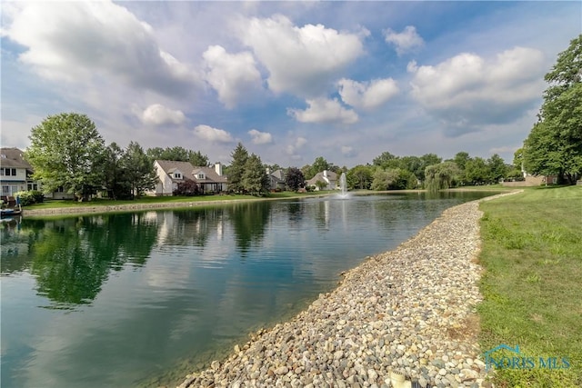 8727 Willow Pond Blvd, Sylvania, OH 43560 - photo 3