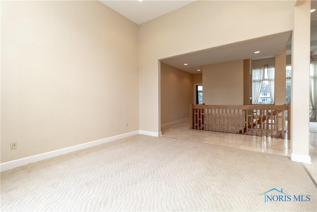 8727 Willow Pond Blvd, Sylvania, OH 43560 - photo 6