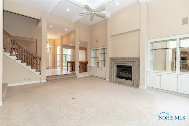 8727 Willow Pond Blvd, Sylvania, OH 43560 - photo 7