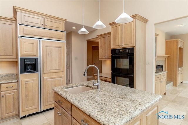 8727 Willow Pond Blvd, Sylvania, OH 43560 - photo 12