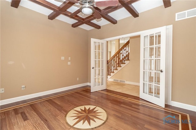 8727 Willow Pond Blvd, Sylvania, OH 43560 - photo 20