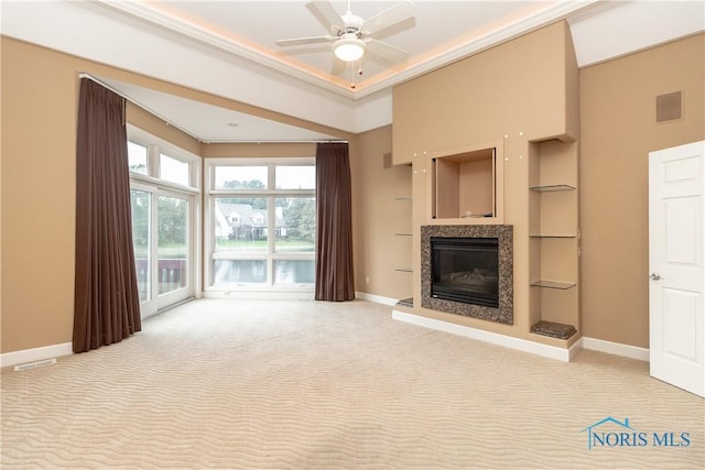 8727 Willow Pond Blvd, Sylvania, OH 43560 - photo 22