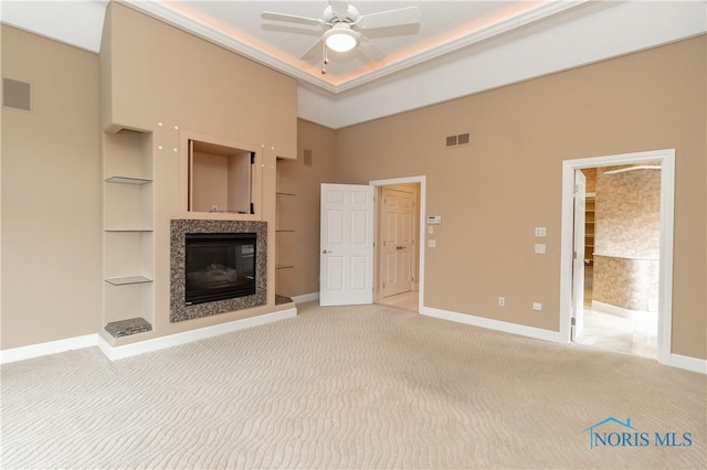 8727 Willow Pond Blvd, Sylvania, OH 43560 - photo 23