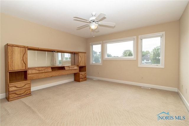 8727 Willow Pond Blvd, Sylvania, OH 43560 - photo 29