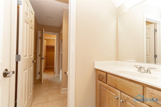 8727 Willow Pond Blvd, Sylvania, OH 43560 - photo 31