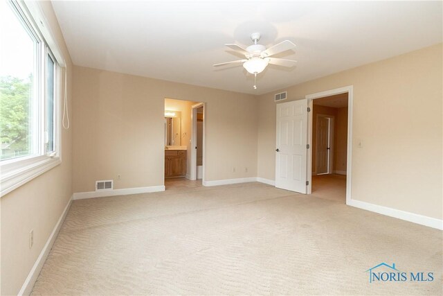 8727 Willow Pond Blvd, Sylvania, OH 43560 - photo 37