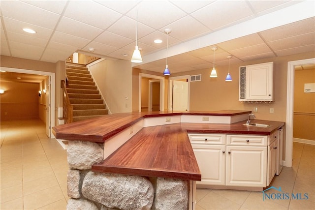 8727 Willow Pond Blvd, Sylvania, OH 43560 - photo 40