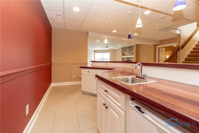 8727 Willow Pond Blvd, Sylvania, OH 43560 - photo 42