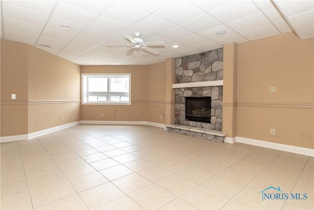 8727 Willow Pond Blvd, Sylvania, OH 43560 - photo 43
