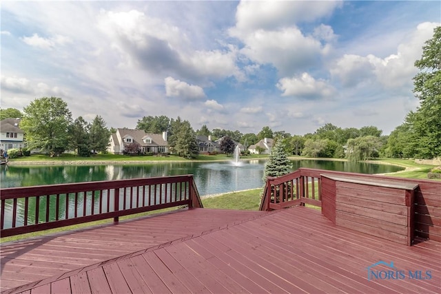 8727 Willow Pond Blvd, Sylvania, OH 43560 - photo 48