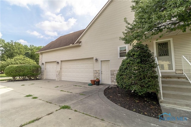 8727 Willow Pond Blvd, Sylvania, OH 43560 - photo 49