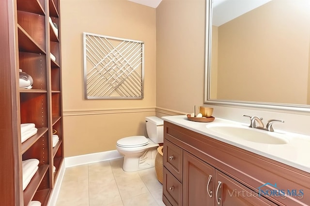 8727 Willow Pond Blvd, Sylvania, OH 43560 - photo 39
