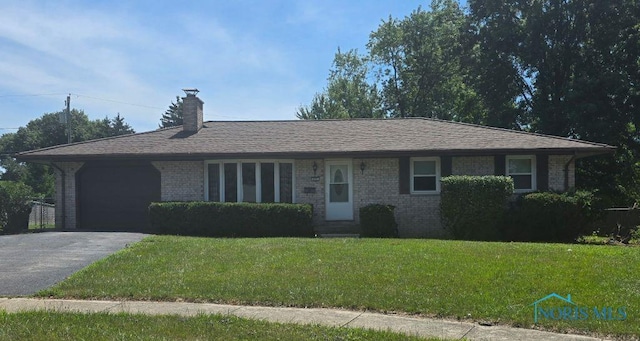 605 Karen Ct, Findlay, OH 45840 - photo 1