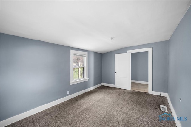 426 Colburn St, Toledo, OH 43609 - photo 21