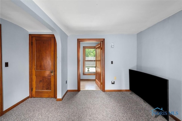 426 Colburn St, Toledo, OH 43609 - photo 22