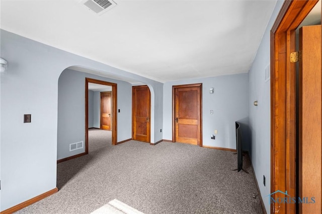 426 Colburn St, Toledo, OH 43609 - photo 23