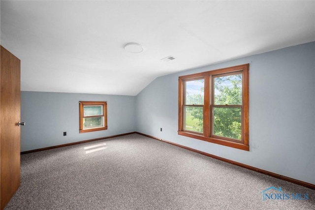 426 Colburn St, Toledo, OH 43609 - photo 24