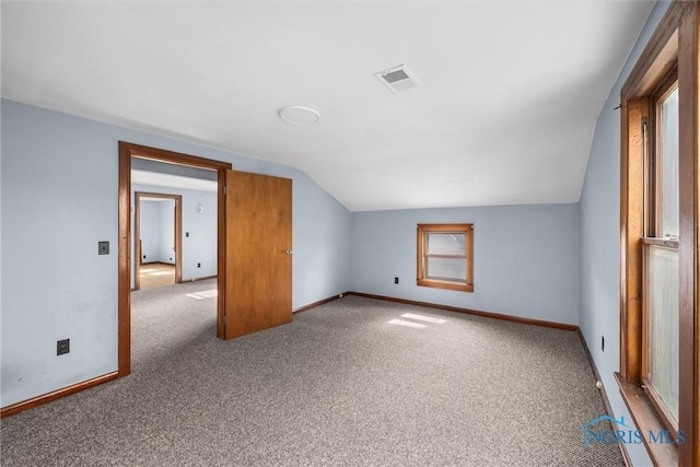 426 Colburn St, Toledo, OH 43609 - photo 25