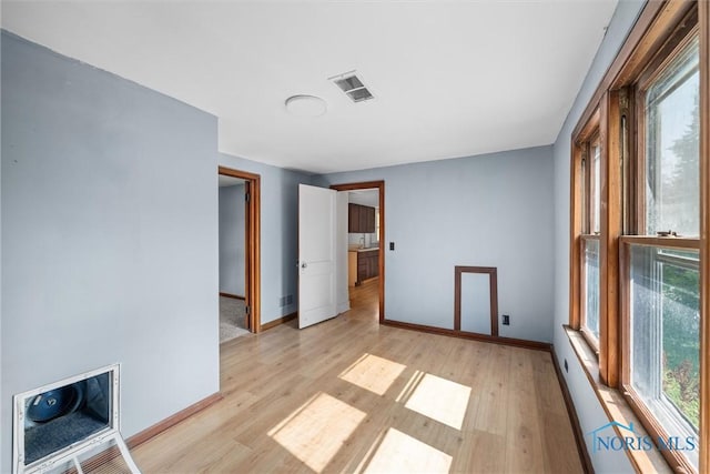 426 Colburn St, Toledo, OH 43609 - photo 26