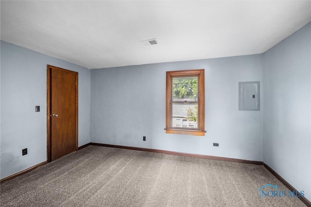426 Colburn St, Toledo, OH 43609 - photo 28