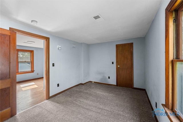 426 Colburn St, Toledo, OH 43609 - photo 29