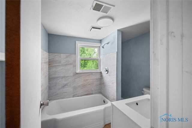 426 Colburn St, Toledo, OH 43609 - photo 32