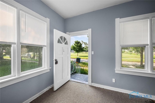 426 Colburn St, Toledo, OH 43609 - photo 5