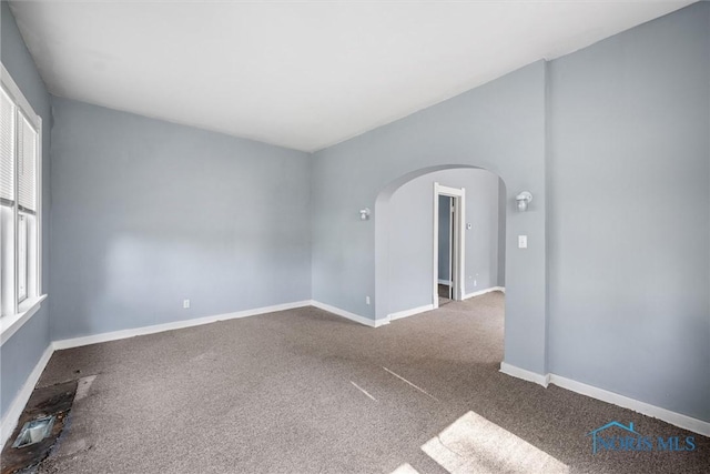 426 Colburn St, Toledo, OH 43609 - photo 6