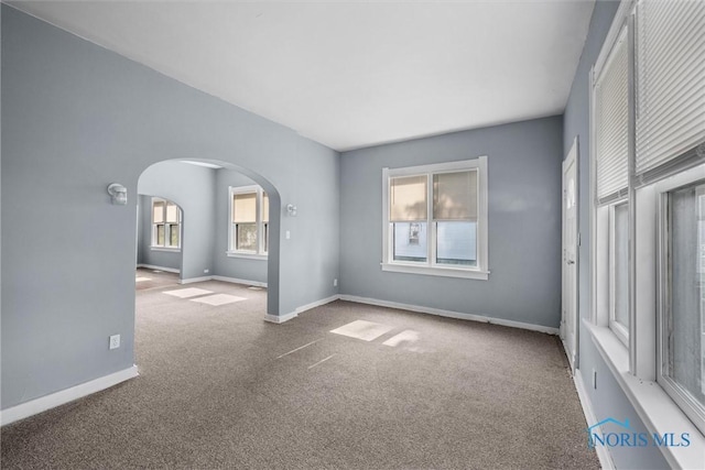 426 Colburn St, Toledo, OH 43609 - photo 7
