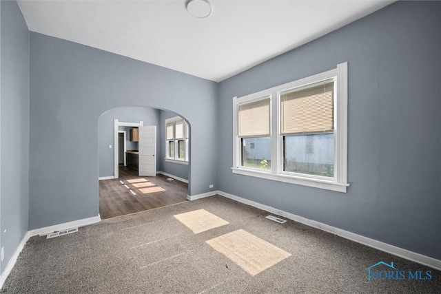426 Colburn St, Toledo, OH 43609 - photo 8