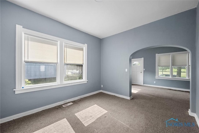426 Colburn St, Toledo, OH 43609 - photo 9