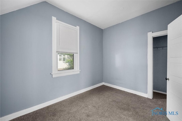 426 Colburn St, Toledo, OH 43609 - photo 10