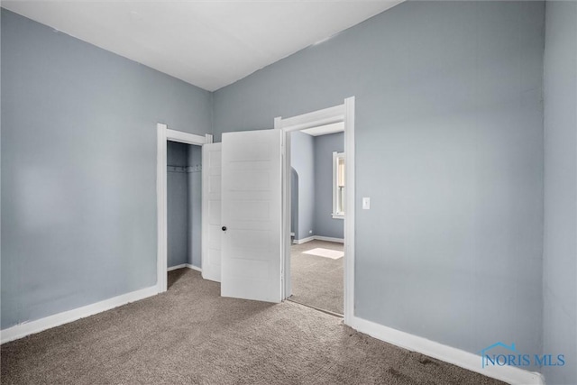 426 Colburn St, Toledo, OH 43609 - photo 11
