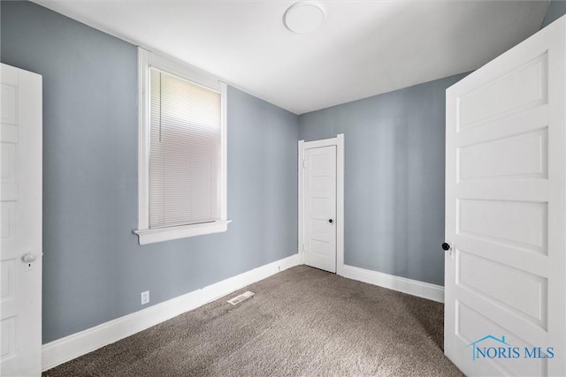 426 Colburn St, Toledo, OH 43609 - photo 14