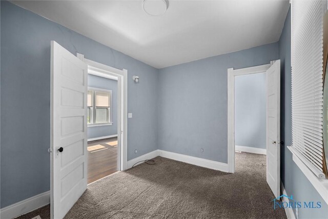 426 Colburn St, Toledo, OH 43609 - photo 15