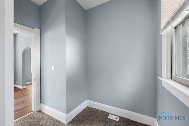 426 Colburn St, Toledo, OH 43609 - photo 16