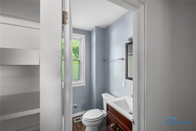 426 Colburn St, Toledo, OH 43609 - photo 18