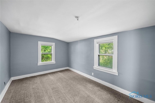 426 Colburn St, Toledo, OH 43609 - photo 20