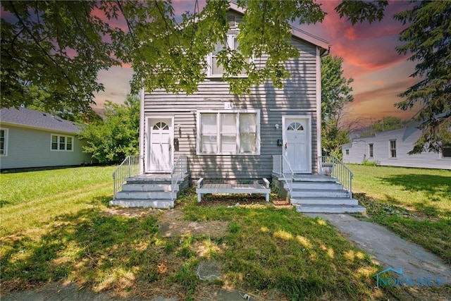 426 Colburn St, Toledo, OH 43609 - photo 1