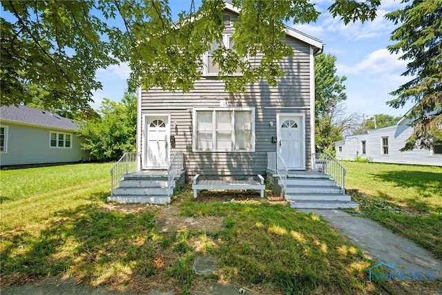 426 Colburn St, Toledo, OH 43609 - photo 4